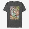 Discount 🔔 Disney Princess Classic Princess Power T-Shirt 👍