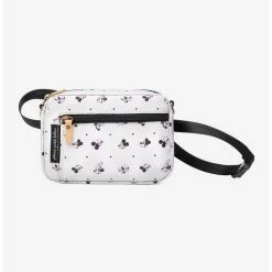 Top 10 🛒 Petunia Pickle Bottom Disney Mickey Mouse Belt Bag 🧨