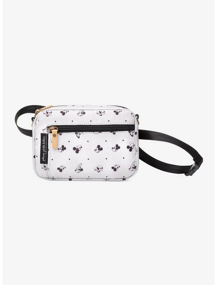 Top 10 ๐ Petunia Pickle Bottom Disney Mickey Mouse Belt Bag ๐งจ