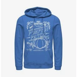 Best deal ❤️ Disney Cinderella Midnight Pumpkin Patch Hoodie 🤩