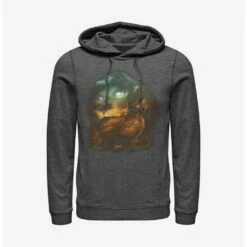 Discount ⭐ Disney The Lion King Birth Of A King Hoodie 😍