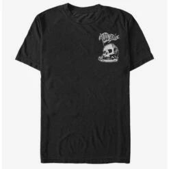 Best reviews of 😀 Disney Peter Pan Skull Rocket Flag T-Shirt 🥰