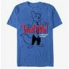 Cheap 😍 Disney Pixar Zootopia Trust A Fox T-Shirt ✨