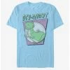 Promo ⭐ Disney Pixar Toy Story So Excellent T-Shirt ❤️