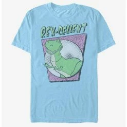 Promo ⭐ Disney Pixar Toy Story So Excellent T-Shirt ❤️