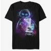 Top 10 🎁 Disney Pixar Wall-E Space Dreams T-Shirt ❤️