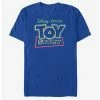 Coupon ⌛ Disney Pixar Toy Story Isolation T-Shirt 😍