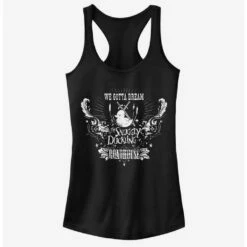 Promo ✨ Disney Tangled Rapunzel 👧 Girls Tank 😉