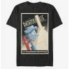 Best deal 🛒 Disney Pixar Ratatouille La Tradition Poster T-Shirt 🎉