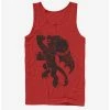 Best reviews of 👍 Disney Pixar Onward Manticore Tavern Tank 👏