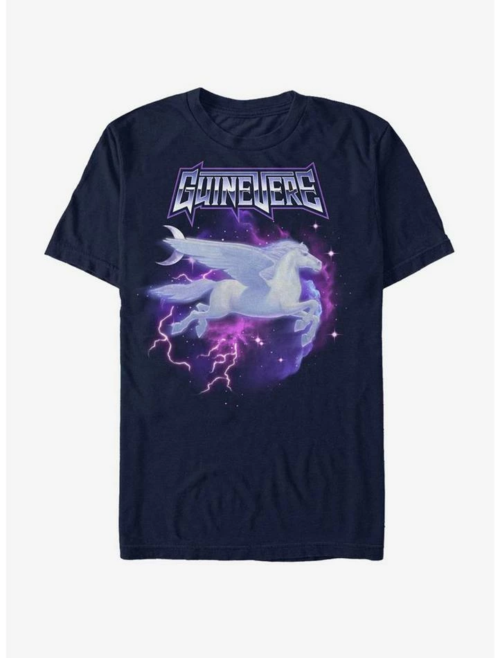 Best deal 🌟 Disney Pixar Onward Guinevere T-Shirt 🤩 - Image 3