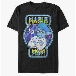 Best deal 🎉 Disney Pixar Onward Magic Mom T-Shirt ✨