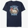 Best deal 🛒 Disney Pixar Onward Magic Mom T-Shirt 😀