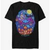 Best deal 😀 Disney Aladdin Starry Carpet Ride T-Shirt 👍
