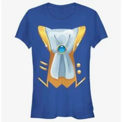 Best deal 🎁 Disney Beauty and The Beast Beast 🧥 Coat 👧 Girls T-Shirt 👏