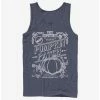 Cheapest 😉 Disney Cinderella Midnight Pumpkin Patch Tank 🌟