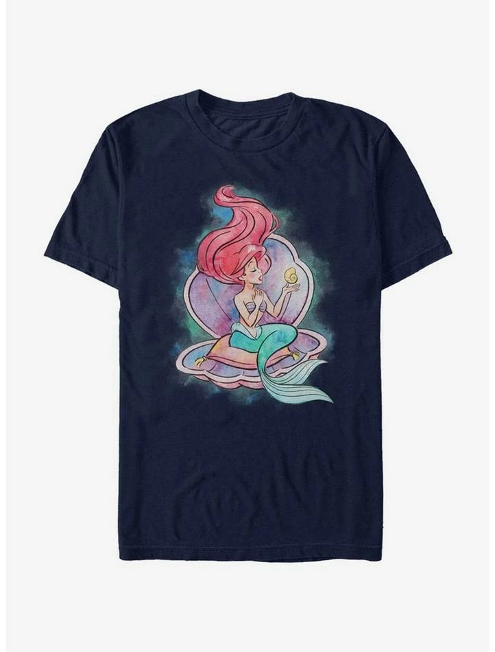 Coupon ๐ฏ Disney Little Mermaid Your Voice T-Shirt โญ