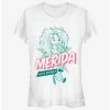 Top 10 😉 Disney Pixar Brave Merida Pop 👧 Girls T-Shirt 🔥