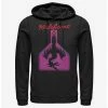 Best deal ⌛ Disney Sleeping Beauty Dark Dichotomy Hoodie 👍