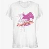 Best reviews of 😍 Disney Pocahontas Poca Pop 👧 Girls T-Shirt ⭐