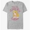 Flash Sale ✔️ Disney Sleeping Beauty Aurora Costume T-Shirt 👍