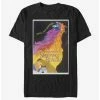 Coupon ⌛ Disney Sleeping Beauty Dark Sleeping Beauty Poster T-Shirt ⌛