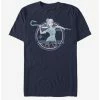 Promo 🤩 Disney Pixar Toy Story 4 American Bo Peep T-Shirt ⌛