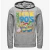 Best reviews of 🎉 Disney Pixar Toy Story Got It Made Hoodie ⌛