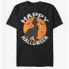 Cheapest 🤩 Disney Pixar Toy Story Rex 🧛 Halloween T-Shirt 🤩