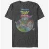 Wholesale ❤️ Disney Pixar Toy Story Take Off T-Shirt 🧨