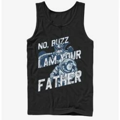 Best deal ⌛ Disney Pixar Toy Story Zerg Father Tank 🌟