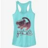 Flash Sale 😍 Disney The Lion King Be True 👧 Girls Tank 🤩
