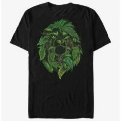 Top 10 🔥 Disney The Lion King Long Live The King T-Shirt 🤩