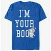 Coupon ⭐ Disney Pixar Monsters University Boo T-Shirt 🌟