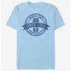 Hot Sale 😉 Disney Pixar Monsters University Monsters University School T-Shirt ⭐
