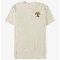 Top 10 ⌛ Disney The Lion King Rafiki T-Shirt ❤️