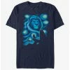 Hot Sale 🌟 Disney The Lion King Starry Pridelands T-Shirt 😀