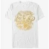 Promo 🌟 Disney The Lion King Wanna Be King T-Shirt 🔥