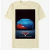 Best Pirce 🔥 Disney Pixar Cars Movie Poster T-Shirt ⭐