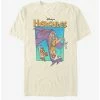 Top 10 😍 Disney Hercules Hydra Slayer T-Shirt 🎁