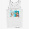 Best deal 🌟 Disney Hercules Herc Meme Tank 👏