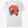 Wholesale 😍 Disney Pixar Big Hero 6 Duo T-Shirt 😍