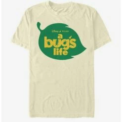 Wholesale 👍 Disney Pixar A Bug's Life Bug'S Life T-Shirt 🛒