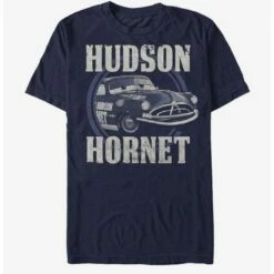 Wholesale 😀 Disney Pixar Cars Hornet T-Shirt 🌟