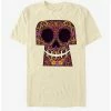 Outlet ❤️ Disney Pixar Coco Paper Cut Coco T-Shirt 🧨