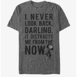 Wholesale 🎁 Disney Pixar The Incredibles The Now T-Shirt 👏