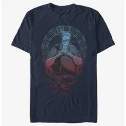 Buy ❤️ Disney Villains Hades T-Shirt 🤩