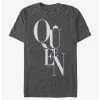 Hot Sale 🧨 Disney Villains Queen T-Shirt 🤩