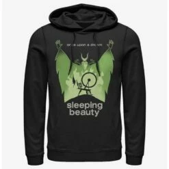 Top 10 ✔️ Disney Villains Spinning Wheel Hoodie 👏