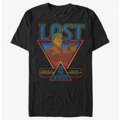 Promo ❤️ Disney Frozen 2 Lost World Tour T-Shirt 😉